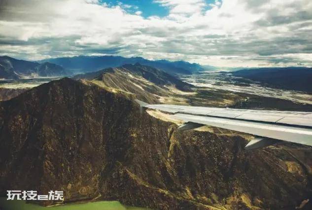 墨脱水电站什么时候能开工建设(建电站迟滞的问题在何方)-图片1